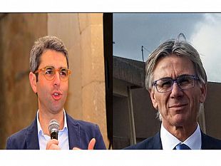 ricognizione-nelle-scuole-di-salemi-e-gibellina-tutto-pronto-per-il-rientro-in-classe-in-sicurezza