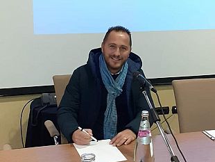 marsala-movimento-via-nominato-responsabile-turismo-pesca-e-portualita