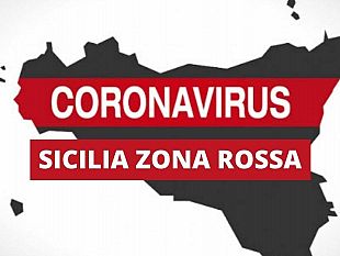 il-covid-dilaga-e-la-sicilia-diventa-zona-rossa-ecco-le-limitazioni-previste