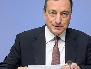 video-parla-draghi-via-libera-del-cdm-al-dl-sostegni-per-32-mld-aiuti-alle-imprese-alle-partite-iva-ai-comuni