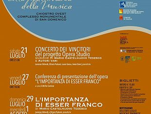 mario-castelnuovo-tedesco-festival-limportanza-di-esser-franco-domenica-29-luglio-e-mercoledi-1-agosto-ore-21-00-chiostro-di-san-domenico-trapani