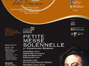 i-concerti-di-trapani-citta-mediterranea-della-musica-petite-messe-solennelle-di-gioachino-rossini-%e2%80%8b-venerdi-20-luglio-2018-chiostro-di-san-domenico