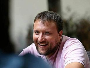 serie-d-basket-la-virtus-trapani-pronta-per-la-trasferta-a-milazzo