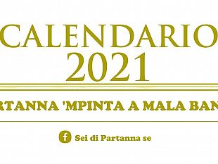 presentazione-calendario-2021-dellassociazione-partanna-mpinta-a-mala-banna
