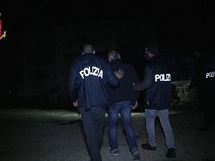 operazione-antimafia-ruina-ecco-i-dettagli-e-il-video