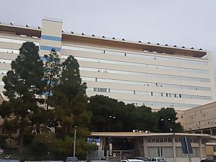 asp-trapani-al-santantonio-abate-attivato-ambulatorio-di-diabete-e-gravidanza