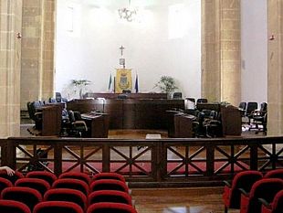mazara-convocazione-consiglio-comunale-in-seduta-ordinaria