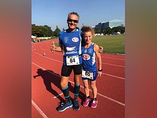 matilde-rallo-seconda-ai-campionati-italiani-della-24-ore