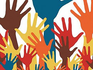 salemi-democrazia-partecipata-al-via-le-domande