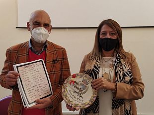 fondazione-erice-arte-presentato-il-prof-guerri-come-nuovo-sovrintendente