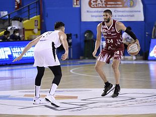 pallacanestro-trapani-udine-si-aggiudica-anche-gara-2-termina-65-a-58