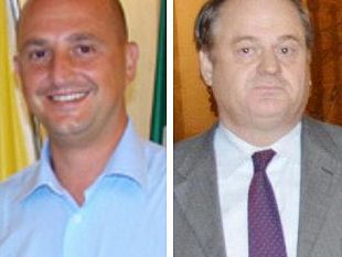 caso-della-maestra-bonafede-lassessore-turano-incontra-il-ministro-valditara