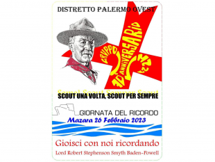 il-gruppo-scout-fse-mazara-2-festeggia-70-anni