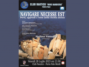 porto-palo-tutto-pronto-per-la-conferenza-navigare-necesse-est
