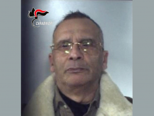 mazara/messina-denaro-e-grave-la-figlia-lorenza-prende-il-suo-cognome