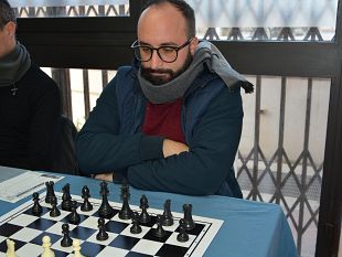 lo-scacchista-mazarese-pietro-mattarella-si-classifica-terzo-al-festival-del-mediterraneo
