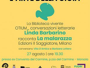 larte-della-gioia-otium-2023-decima-otiosa-estate