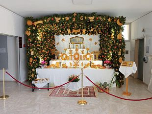 santa-ninfa-al-via-le-celebrazioni-per-la-festa-di-san-giuseppe