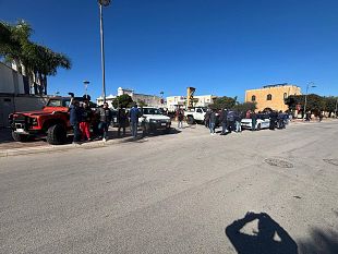 petrosino-grande-partecipazione-per-il-raduno-dei-fuoristrada