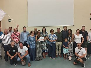 m5s-lavv-vita-martinciglio-rappresentante-del-gruppo-territoriale-del-mazara-campobello