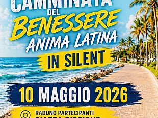 petrosino-domani-la-camminata-del-benessere-anima-latina-in-silent