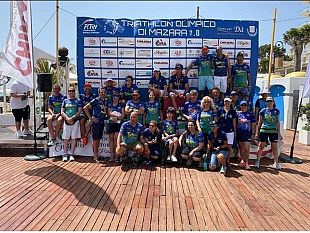 si-e-svolta-a-mazara-la-7-edizione-del-triathlon-olimpico