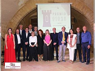 grande-successo-per-la-1-edizione-del-premio-91028
