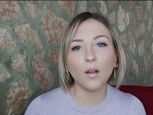 trapani/tre-anni-dallesplosione-di-parigi-ma-nessuna-risposta-per-angela-grignano