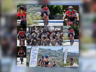 la-9a-granfondo-mtb-di-santa-ninfa-questanno-e-di-andrea-virga