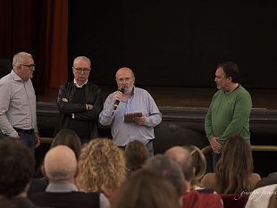 marsala-a-scurata-dinverno-esclusa-dai-finanziamenti-comunali-delusione-del-movimento-artistico-culturale