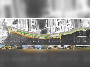 progetto-warerfront-sottoscritta-convenzione-con-il-ministero-infrastrutture