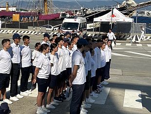 mazara-tre-studenti-del-ruggiero-daltavilla-selezionati-dalla-marina-militare