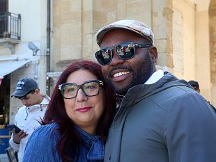 il-candidato-sottolinea-lurgenza-di-non-dimenticare-i-conflitti-africani