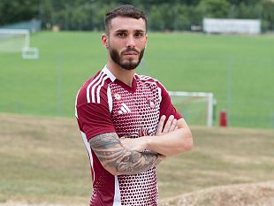 un-esterno-totale-per-il-trapani