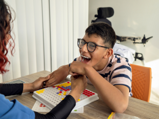 il-tribunale-di-marsala-accoglie-ricorso-e-ripristina-assistenza-per-alunno-disabile