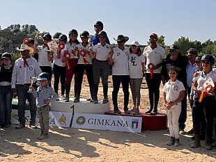 larabians-ranch-di-partanna-presente-alla-6-fiera-del-cavallo-mediterraneo