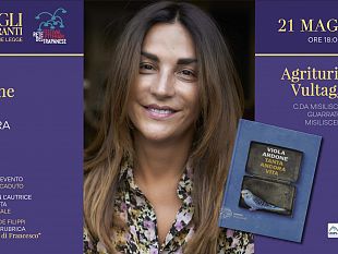 bagli-narranti-viola-ardone-presenta-a-misiliscemi-tanta-ancora-vita