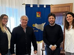 medicina-nucleare-dellospedale-santantonio-abate-di-trapani-arrivano-due-nuovi-medici-dirigenti