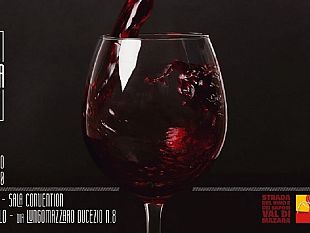 assaggi-di-terra-e-mare-il-vino-biglietto-da-visita-del-nostro-territorio