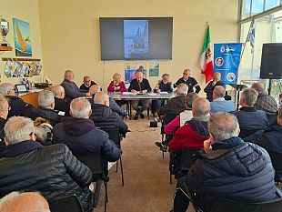 lega-navale-trapani-approvato-il-bilancio-debiti-azzerati-e-avanzo-di-gestione-di-43mila-euro