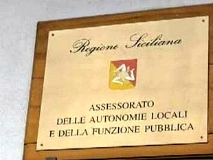 bilancio-di-previsione-commissari-regionali-per-13-comuni-della-provincia
