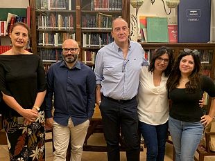 assostampa-enna-elegge-gli-organismi-dirigenti-e-i-delegati-al-congresso-regionale