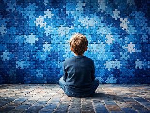 erice-i-colori-del-silenzio-sensibilizzazione-sullautismo-in-uno-spettacolo-rivolto-alle-scuole