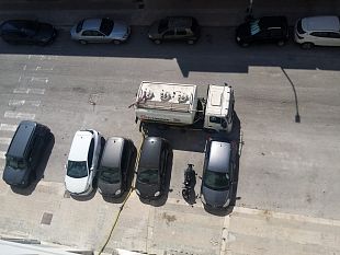 inquinamento-a-trapani-da-4-mesi-senza-erogazione-idrica-e-senza-risposte-dallamministrazione