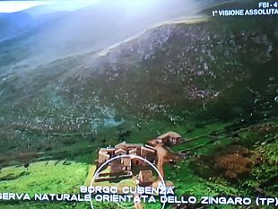 san-vito-lo-capo-una-esperienza-a-tutto-tondo-su-rai-due