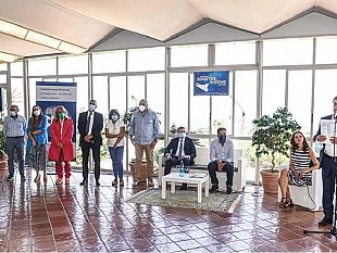 trapani/giuseppe-orlando-e-il-nuovo-presidente-di-cna-trapani-ripartiamo-insieme