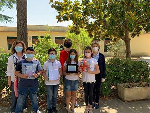 i-vincitori-del-concorso-miglior-lettore