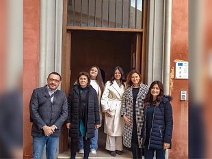 sportello-antiviolenza-le-precisazioni-del-sindaco-alfano