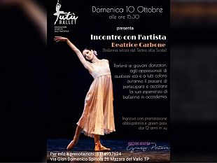 a-scuola-tutu-ballet-si-danza-e-si-parla-di-danza