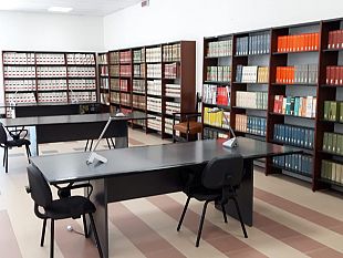 mazara-biblioteca-orari-estivi